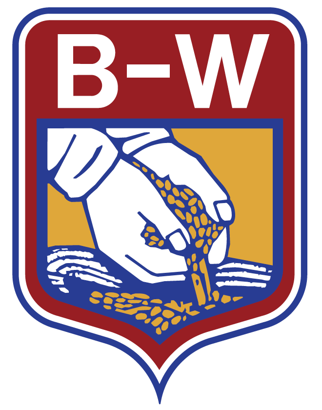B-W Feed & Seed